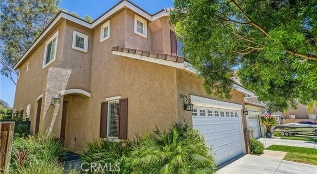 Photo - 30394 W Cedar Oak Ln