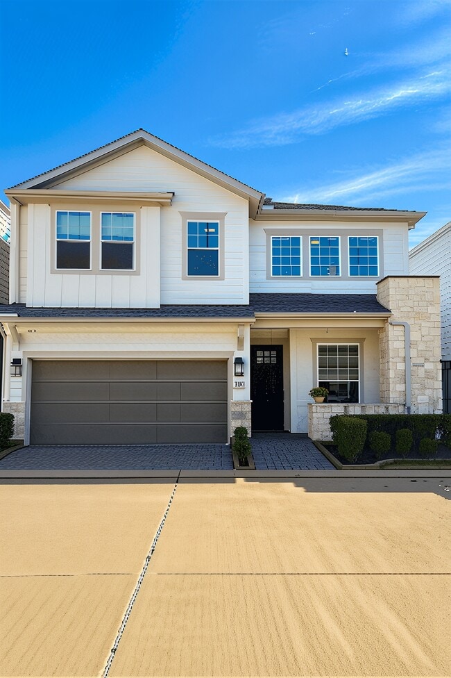 Building Photo - 2505 Eason Ln