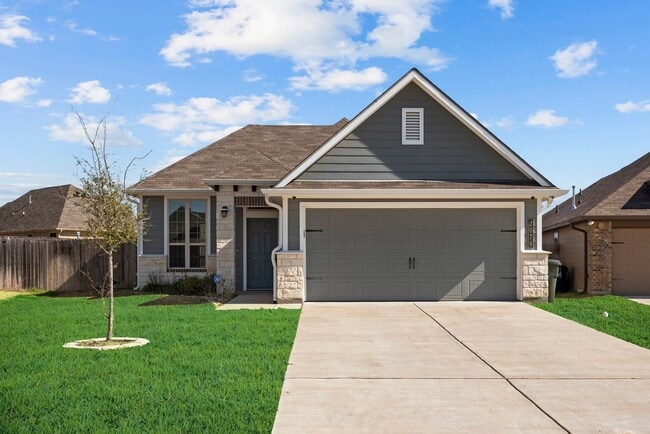 Building Photo - 2079 Positano Loop