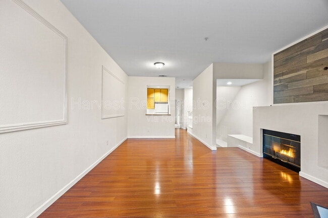 Photo - 616 Atherton Pl