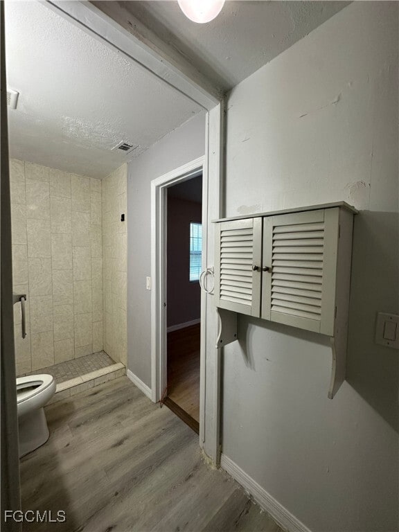 Photo - 4717 Douglas Ln