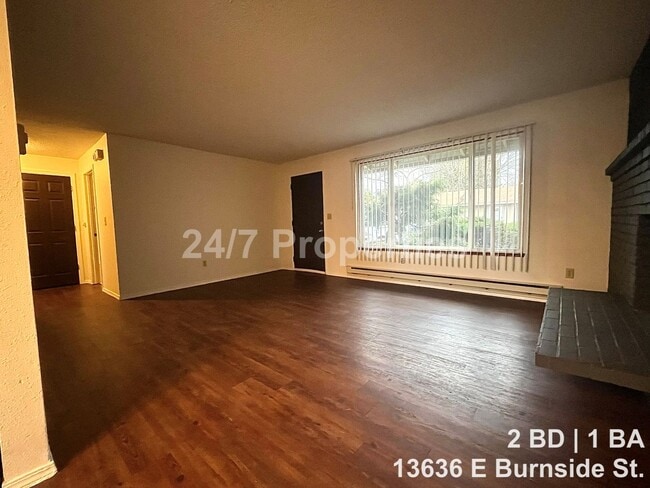 Photo - 2024-13636MF Unit 13636