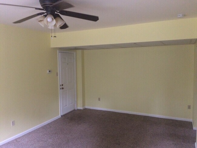 LR - 1813 Key Blvd Unit 535