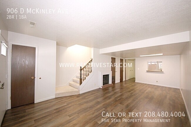 Photo - 906 McKinley Ave