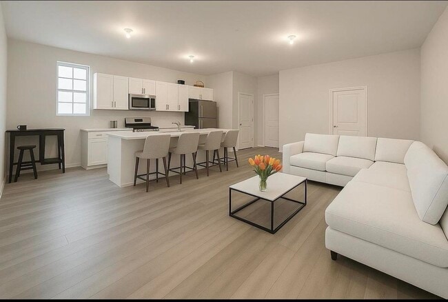 Building Photo - 512 Monastery Pl Unit 3