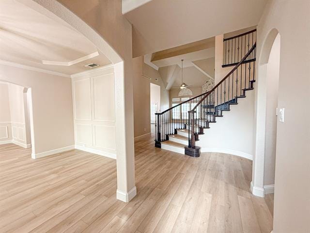 600 Falcon Dr