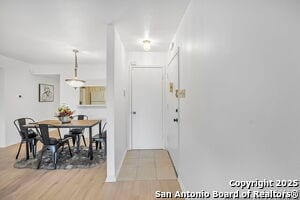 Photo - 8702 Village Dr Unit 1005