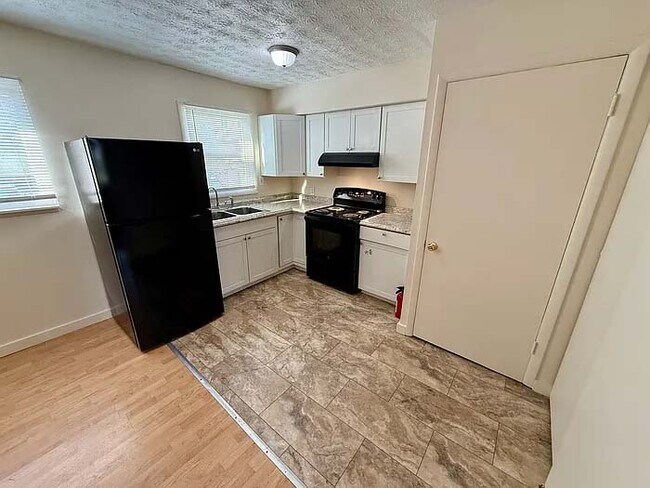 Photo - 2176 Thurmont Rd