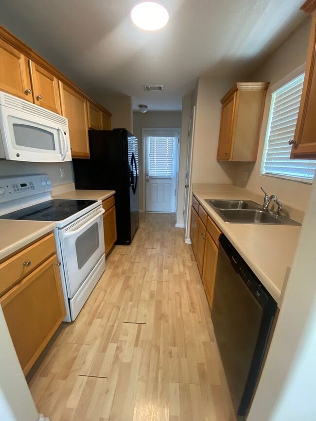 Photo - BRIDGEWATER HOME! PRE-LEASING FOR AUGUST 2...