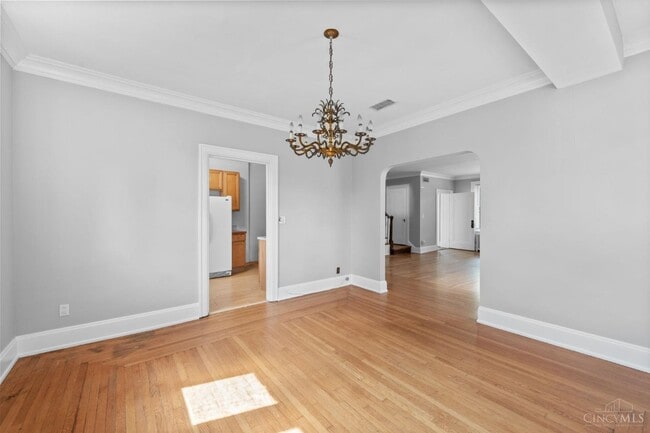 Photo - 2817 Urwiler Ave Unit 2