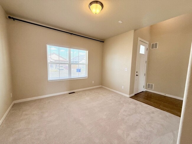 Photo - 6531 Wexford Dr
