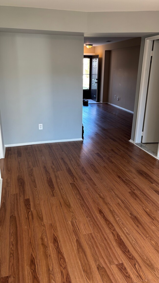 Photo - 30-13 Prospect St Unidad 30-13