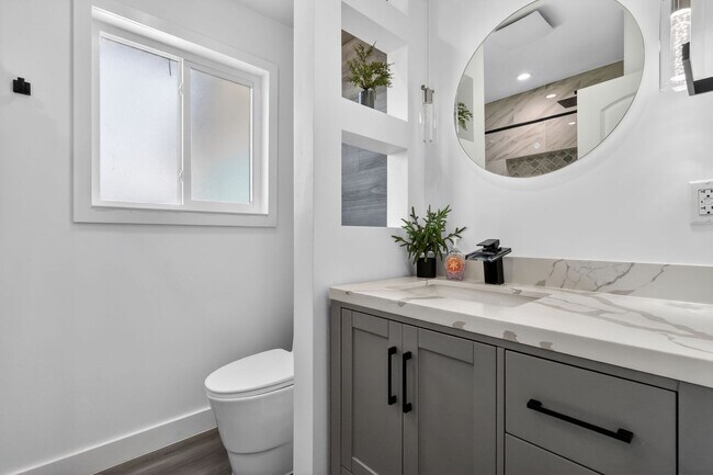 Photo - Stunning home for rent!