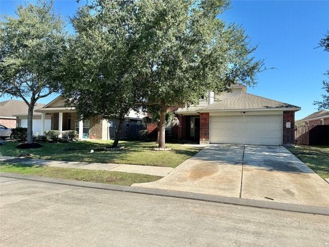 Building Photo - 2911 Silver Shore Ln