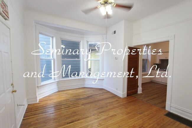 Photo - 3356 N Seminary