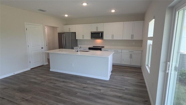 Photo - 36741 Thornhedge Dr