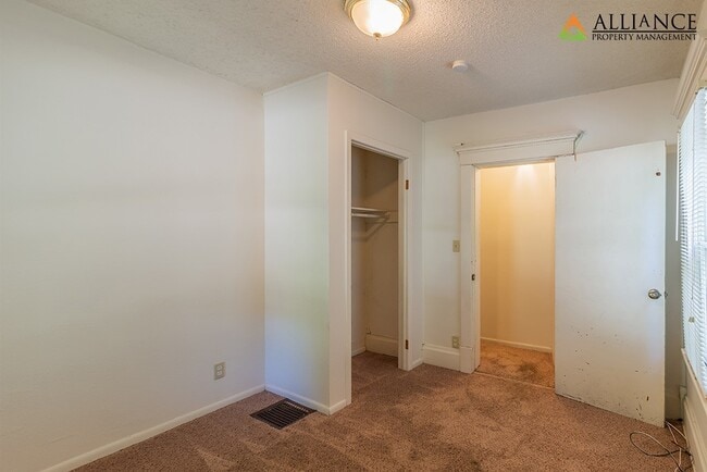 Photo - 711 Fremont St Unit 01 & 02