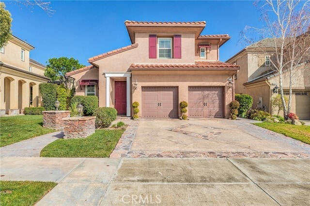 Building Photo - 26850 Peppertree Dr Rental