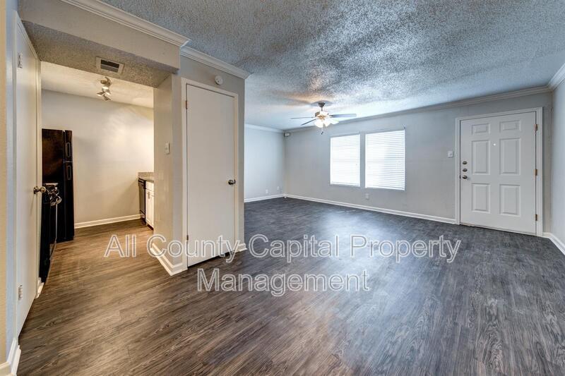 Photo - 5426 Menchaca Rd Unit 129