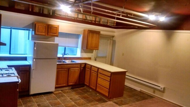 Photo - LAC La Charme Apartments