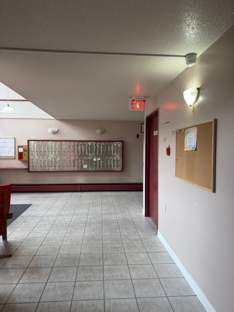 Photo - 11806-11888 88 Ave