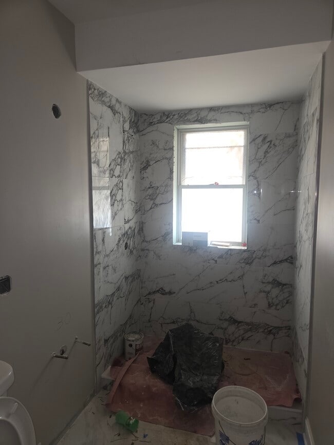 Photo - 4648 N Paulina St Unit GDN