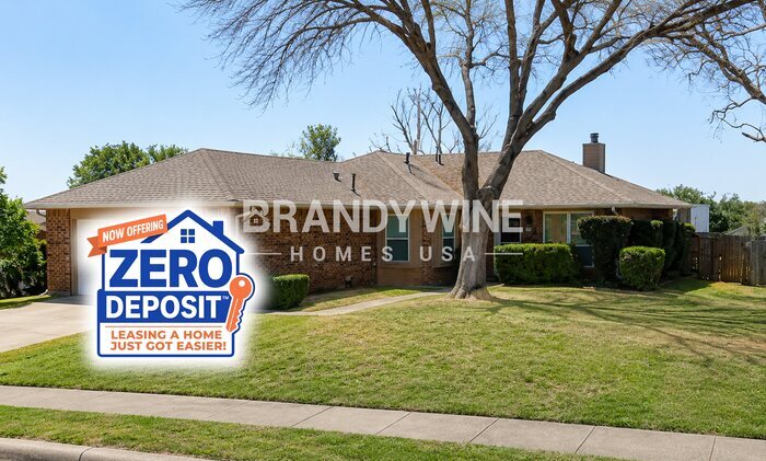 Photo - 508 Claymore Dr