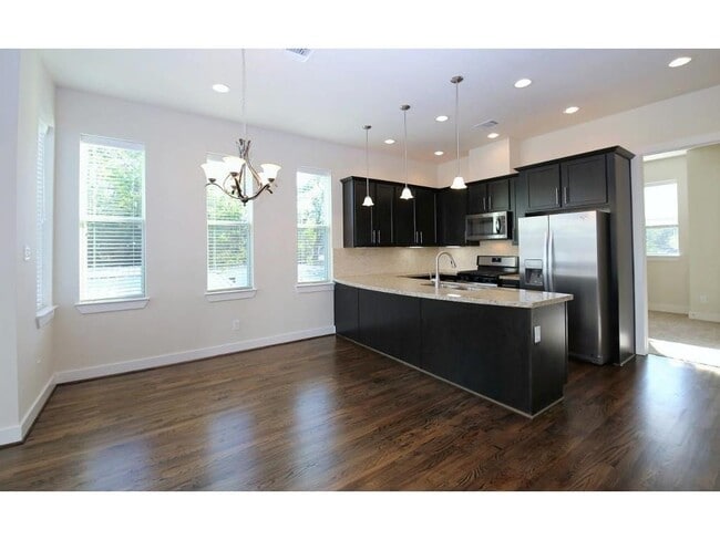 Photo - 1203 Cedarpost Tree Springs Pl