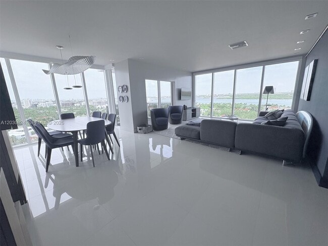 Photo - 10275 Collins Ave Unit 1522