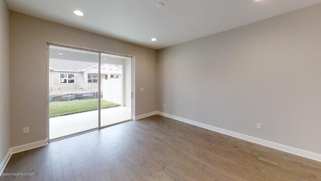 Photo - 8273 Loren Cove Dr