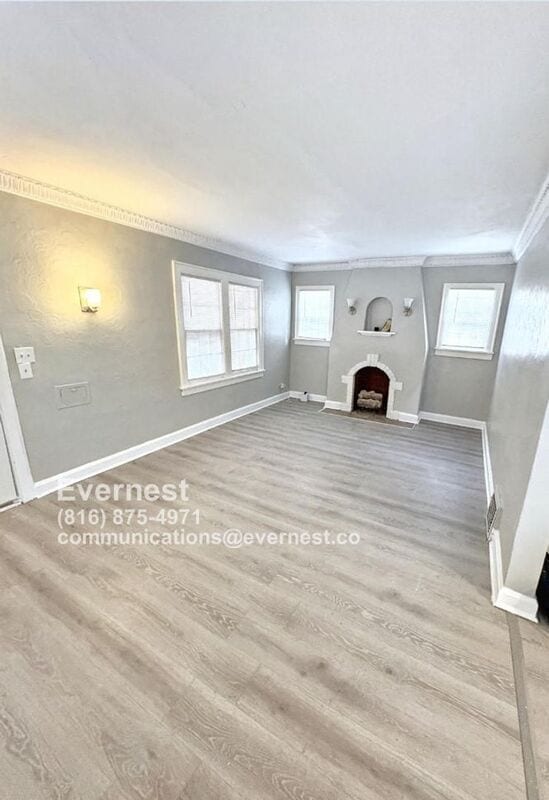 Photo - 5340 Olive St