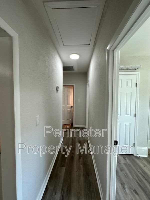Photo - 1804 Callahan St