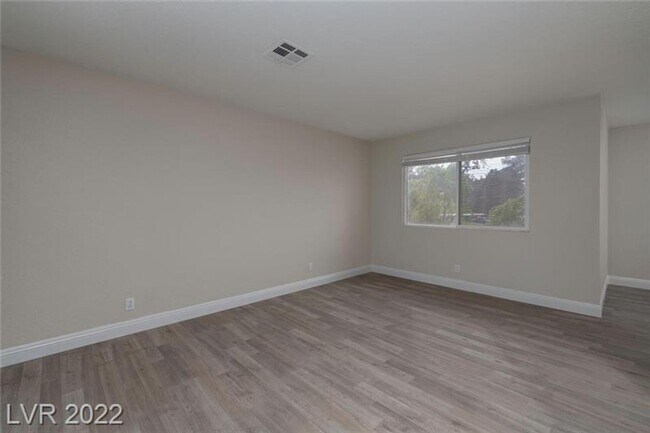 Photo - This beautiful 2 Bedroom and 2 Bath Condo in Northwest Vegas! Unit 202