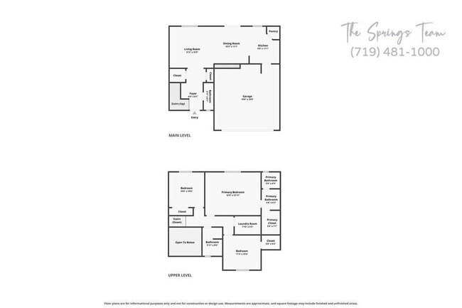 Photo - 5338 Kingscote Dr