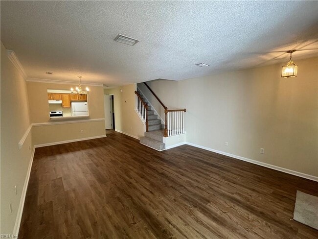 Fotografía del edificio - 905 Settlement Dr Unidad 905