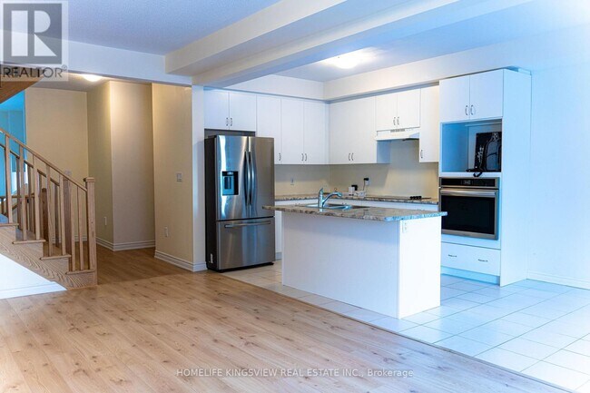 Photo - 2146 Speare Ct