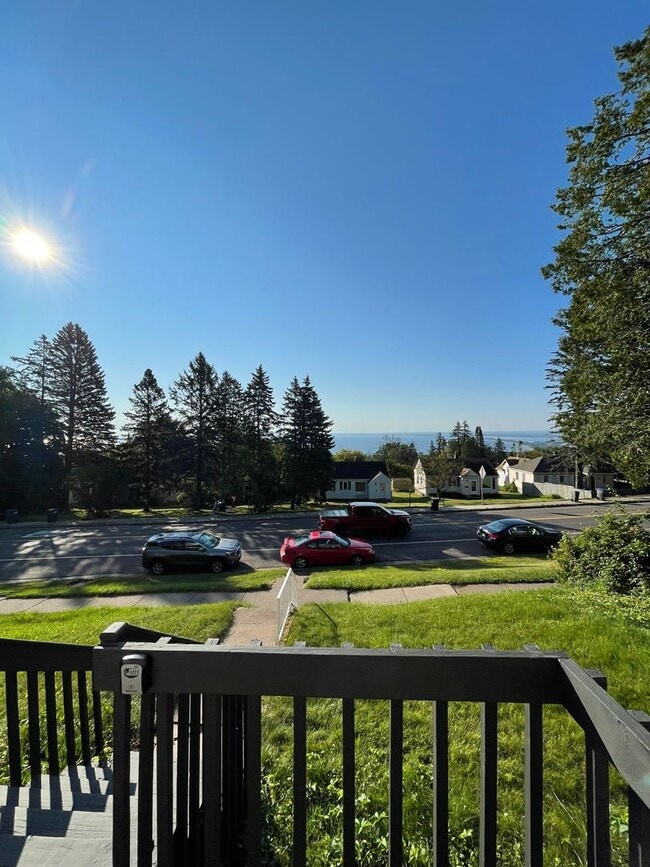 Photo - Available September - 2 Bedroom, 1 Bath New Reno!