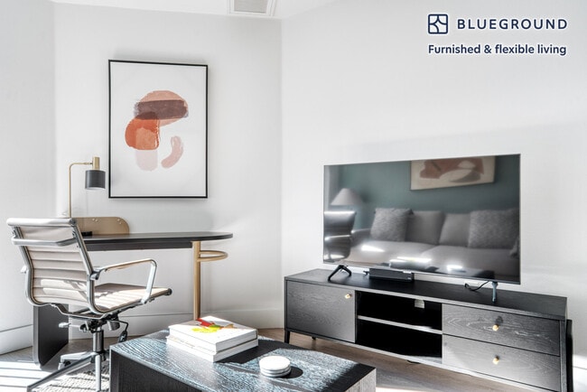 Photo - 201 Marshall St Unidad FL6-ID1231