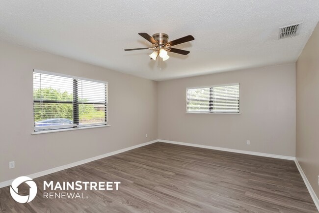 Photo - 1153 S Hartsdale St