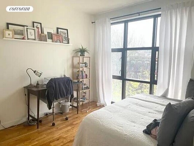 Photo - 333 Atlantic Ave