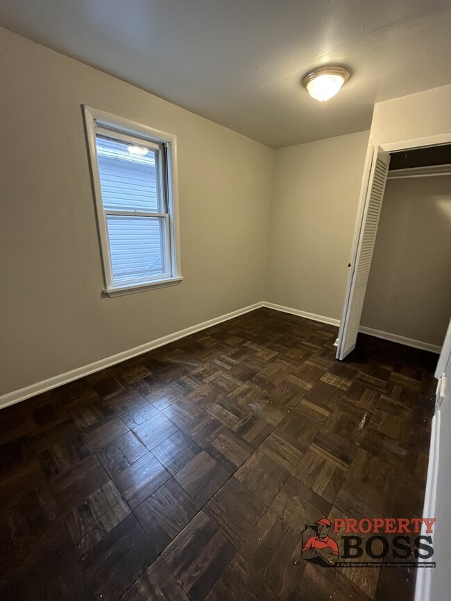 Photo - 4734 Johnson Ave