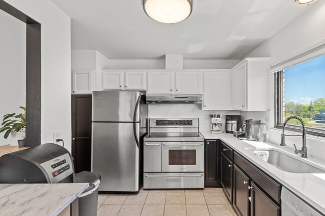 Photo - 3023 Lynn Ave Unit ID1272804P