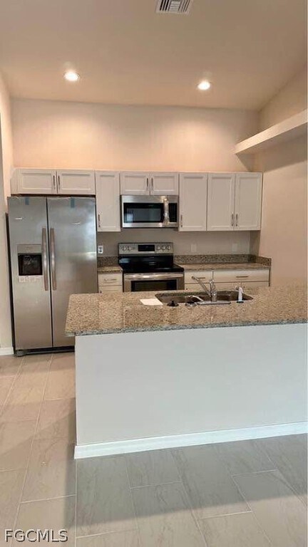 Photo - 604 SE 8th Terrace