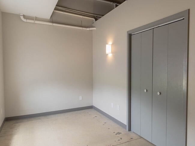 Photo - Skye Lofts Apartments