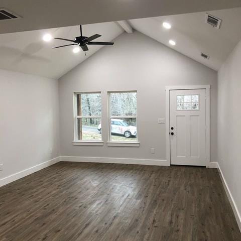 Photo - 700 W Parnell St