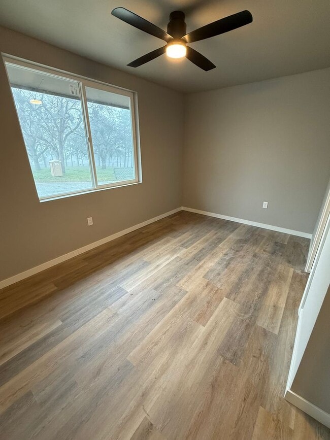 Photo - Fully Renovated- 1 bedroom 1 bathroom ADU