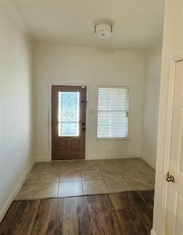 Photo - 105 Fieldwood Ct