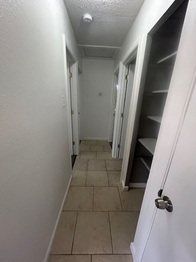 Photo - LIMITED TIME***1/2 OFF DEPOSIT**