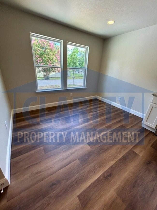 Photo - ***Coming soon!!***