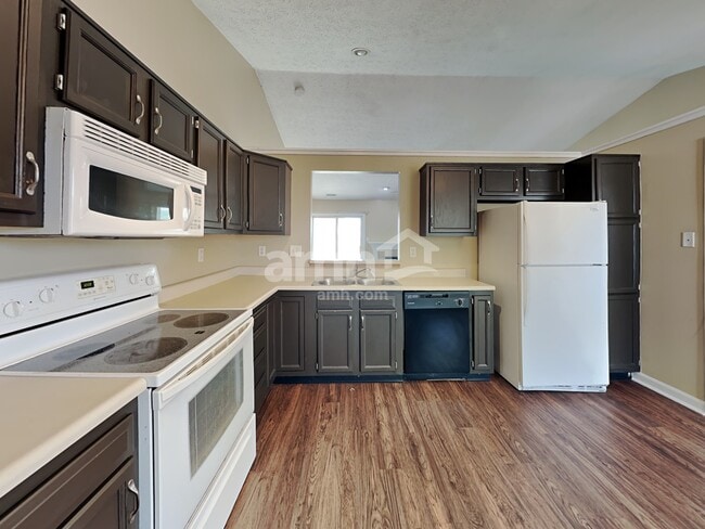 Photo - 4383 Arlington Cir